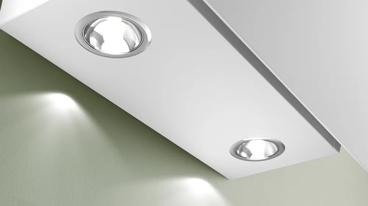 Bosch napa DWK65DK20