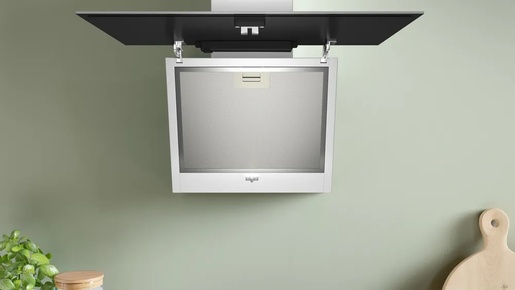 Bosch napa DWK65DK20