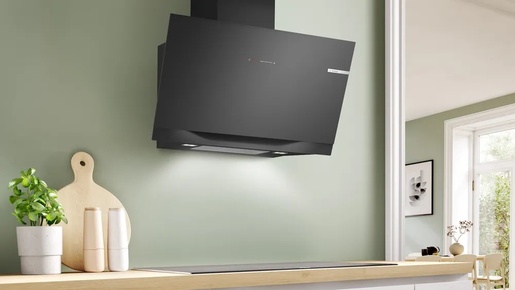 Bosch napa DWK91LT60