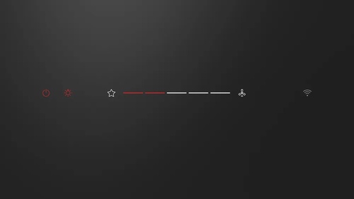 Bosch napa DWK91LT60