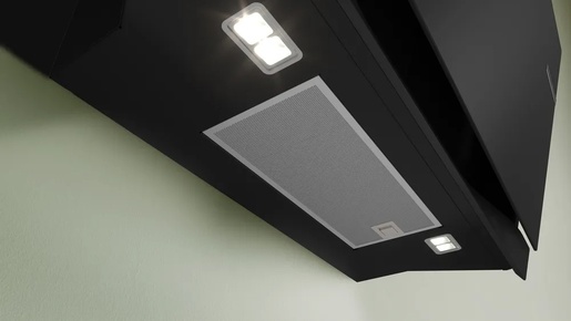 Bosch napa DWK91LT60