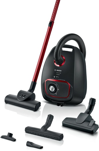 Bosch usisavač BGL41POW2H ProPower