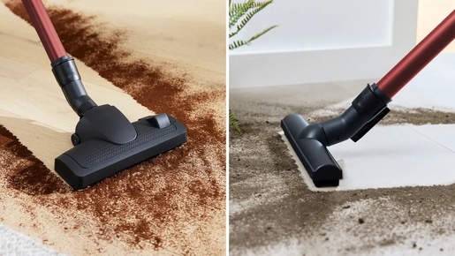 Bosch usisavač BGL41POW2H ProPower