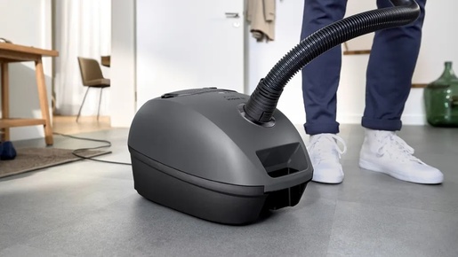 Bosch usisavač BGL41GR3H