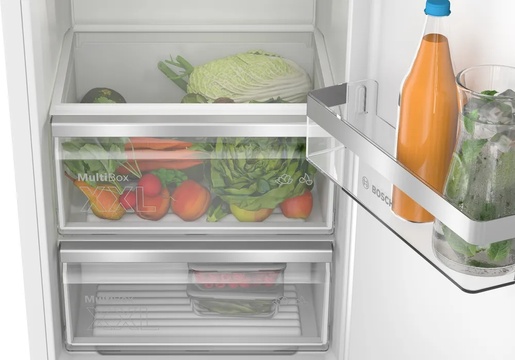 Bosch hladnjak KIR81VFE0