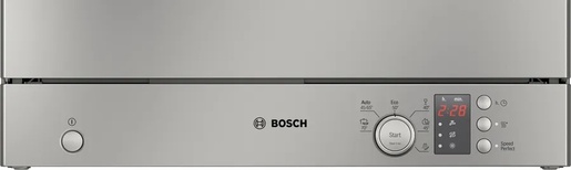 Bosch perilica posuđa SKS2ITI00E