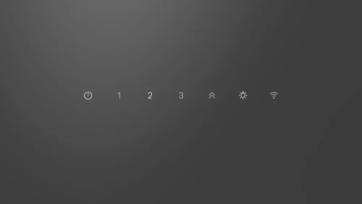 Bosch napa DWK67FN60