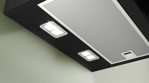 Bosch napa DWK67FN60