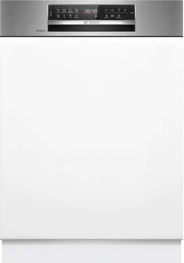 Bosch perilica posuđa SMI6ZCS16E