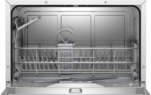 Bosch perilica posuđa SKS2ITW00E