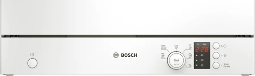 Bosch perilica posuđa SKS2ITW00E