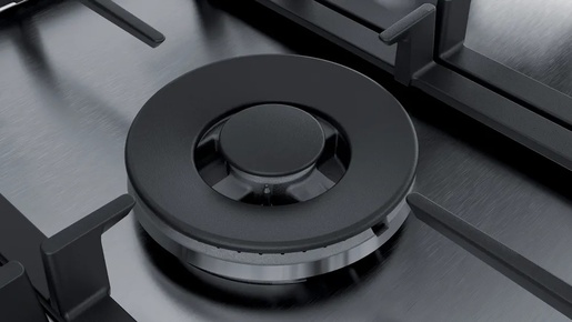 Bosch ploča PCQ7A5M90