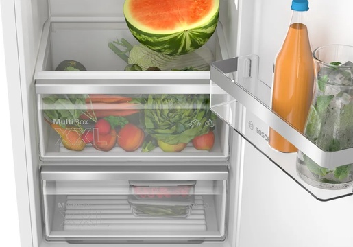 Bosch hladnjak KIL82VFE0