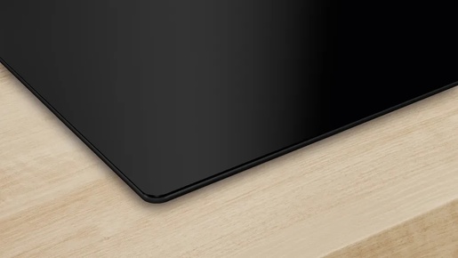 Bosch ploča PKE611BA2E