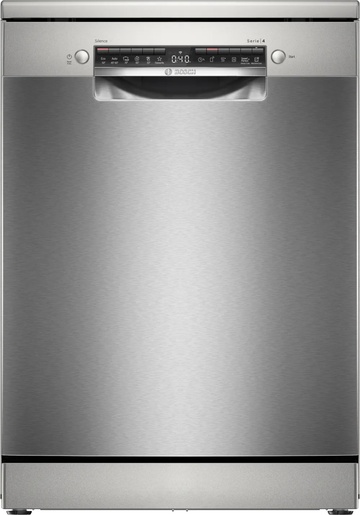 Bosch perilica posuđa SMS4HVI00E