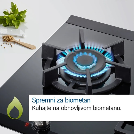 Bosch pločaPCH6A5B90