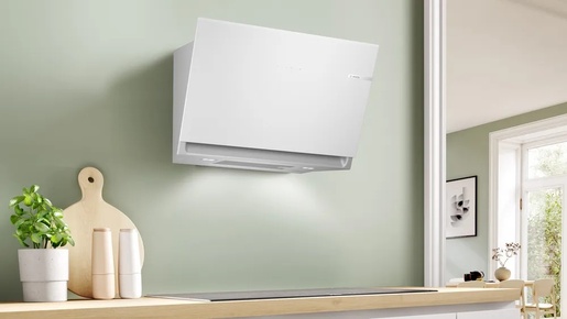 Bosch napa DWK81AN20