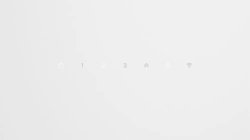 Bosch napa DWK81AN20