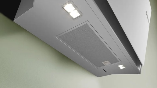 Bosch napa DWK81AN20