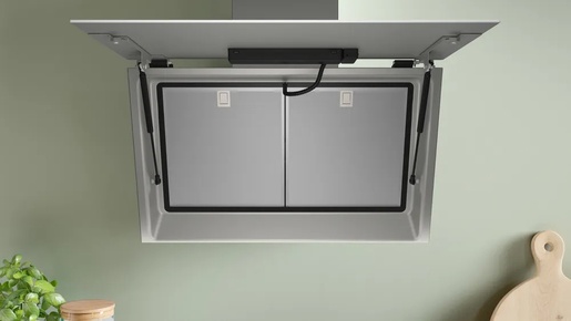 Bosch napa DWK81AN20