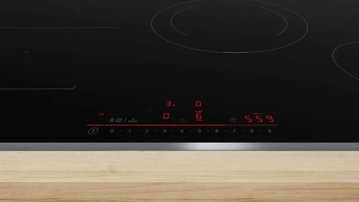 Bosch ploča PVS845HB1E