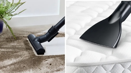 Bosch usisavač BGB38HYG1