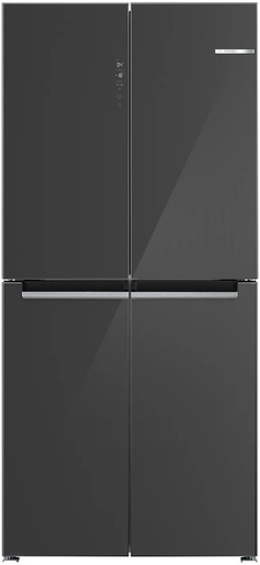 Bosch hladnjak KMC85LEEA