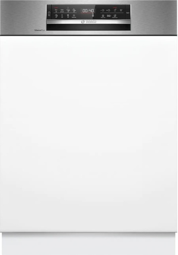 Bosch perilica posuđa SMI6ECS12E