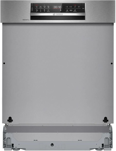 Bosch perilica posuđa SMI6ECS12E