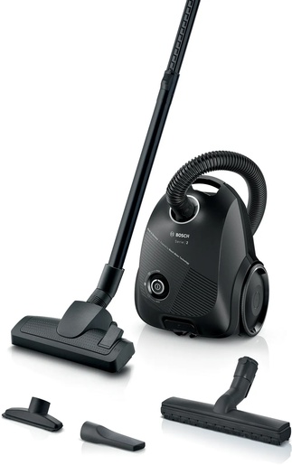 Bosch usisavač BGLS2BA3H