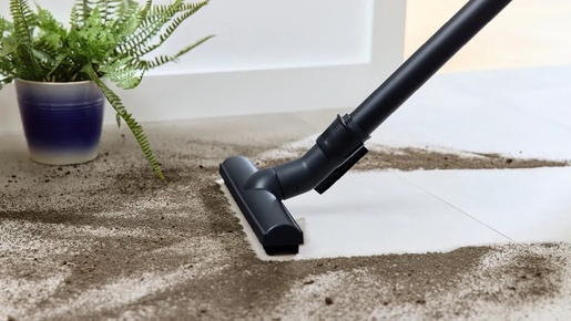 Bosch usisavač BGLS2BA3H