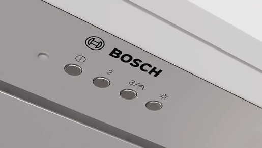 Bosch napa DLN87AC50