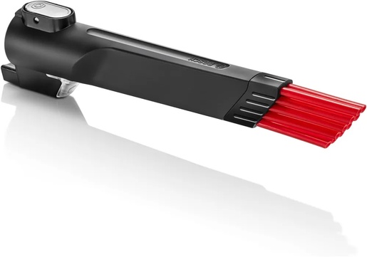 Bosch mlaznica za tipkovnice i ladice Unlimited BHZUKYDN