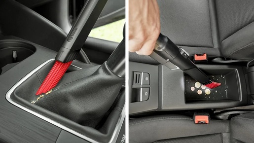 Bosch mlaznica za tipkovnice i ladice Unlimited BHZUKYDN