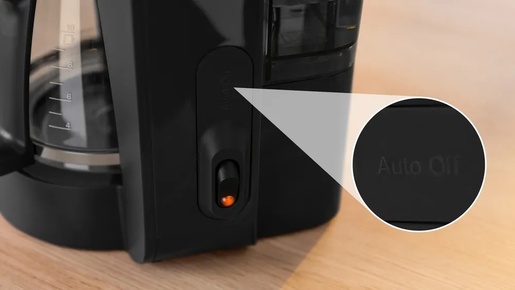 Bosch aparat za kavu TKA2M113