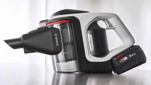 Bosch izmjenjiva baterija 18V 5.Ah