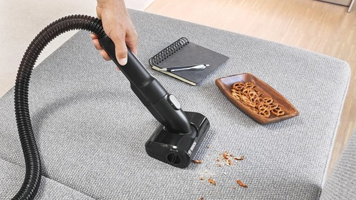 Bosch mini četka Unlimited BHZUMPN