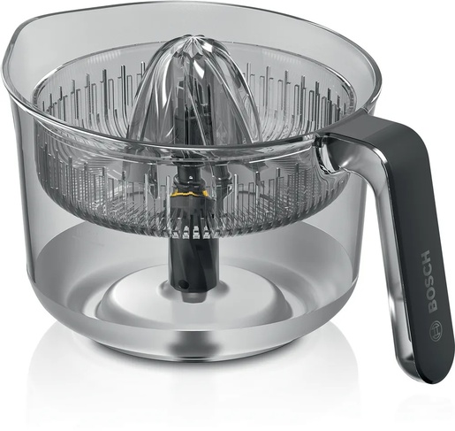 Bosch nastavak za cijeđenje MUZS68ZP