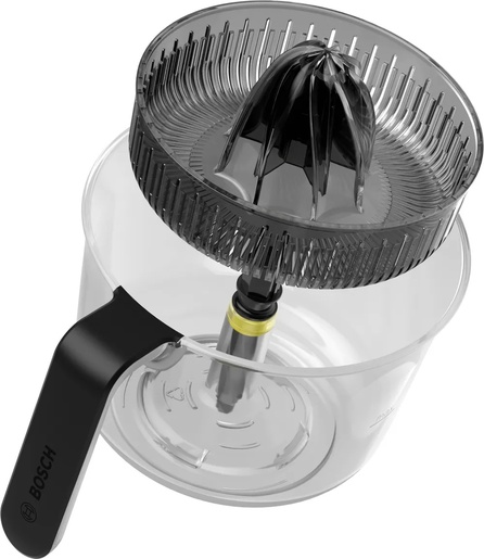 Bosch nastavak za cijeđenje MUZS68ZP