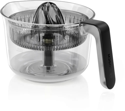 Bosch nastavak za cijeđenje MUZS68ZP