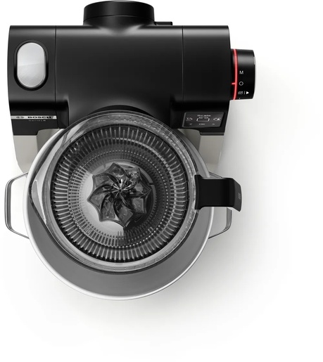 Bosch nastavak za cijeđenje MUZS68ZP