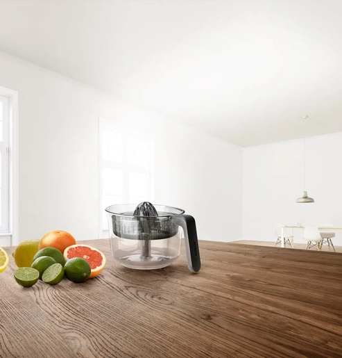 Bosch nastavak za cijeđenje MUZS68ZP