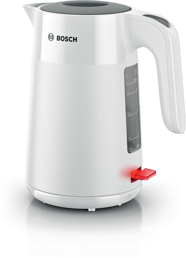 Bosch kuhalo za vodu TWK2M161