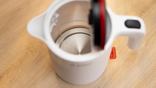 Bosch kuhalo za vodu TWK2M161