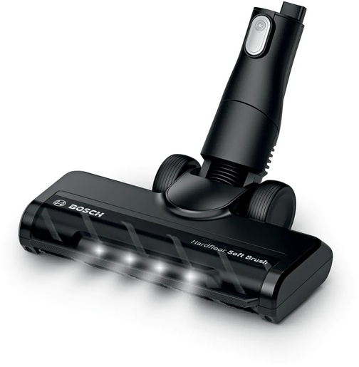 Bosch meka četka za tvrde podove s LED svjetlom BHZUHFN