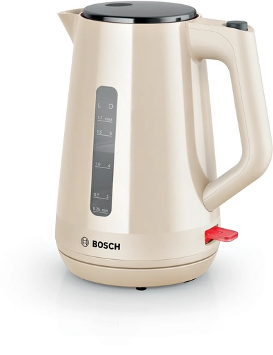 Bosch kuhalo za vodu TWK1M127