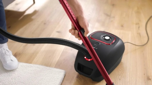 Bosch usisivač BGB41POW1 ProPower