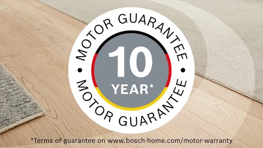 Bosch usisivač BGB41POW1 ProPower