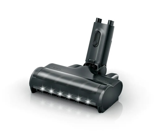 Bosch meka četka za tvrde podove s LED svjetlom  BHZUNGHF