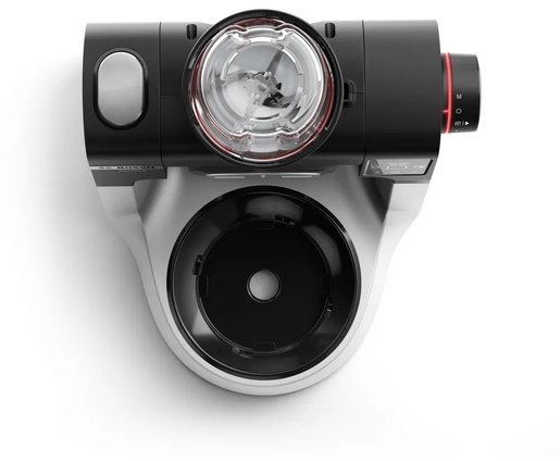 Bosch 3 u 1 mlinac/sjekač MUZS68CG